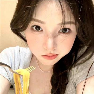 御姐在上