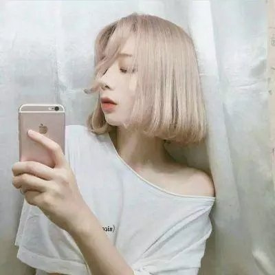 拉蜜儿