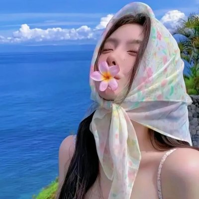 异邦人 无皇刃谭