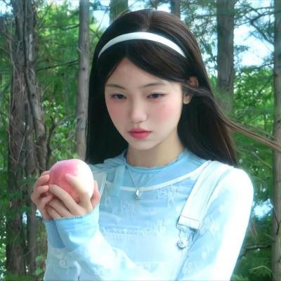 症状