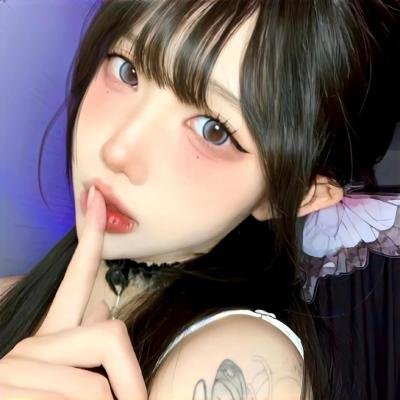 抢劫风暴