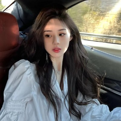 普丁的秘密警察