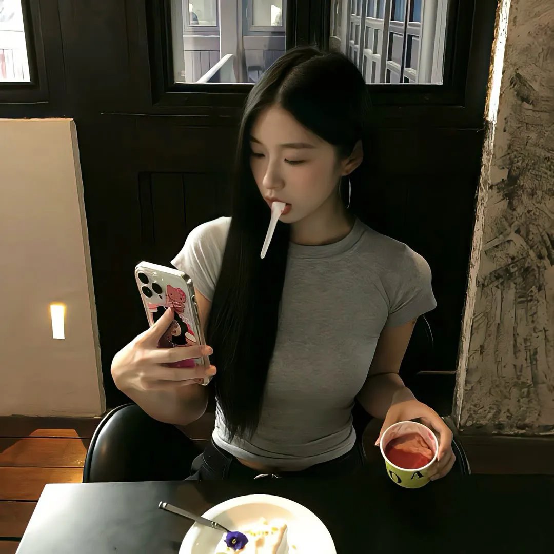反串