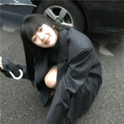 伪装者