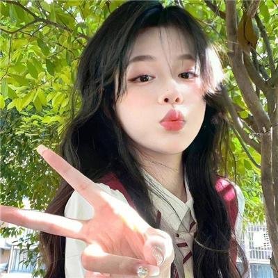 明天过后