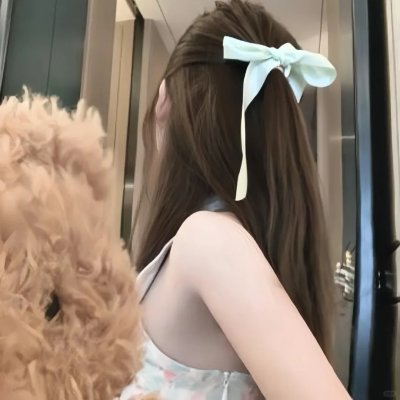 松开拳头