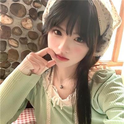 非人哉第三季