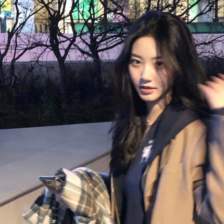 爱丽丝