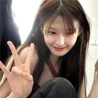 拾穗者与我