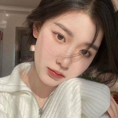 六姊妹
