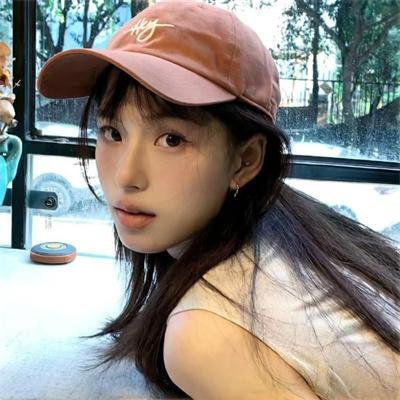 恋妳非妳