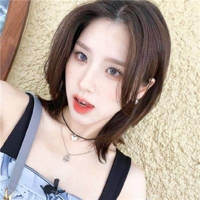 燃烧女子的肖像