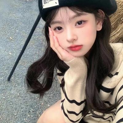 我不负卿