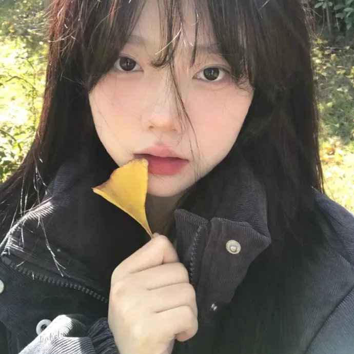 我在皇宫当巨巨 动态漫