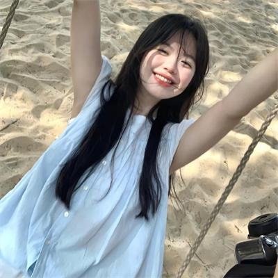 2023爱奇艺尖叫之夜